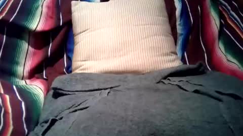 mastrdebator online show from 02-08-26, 05:05