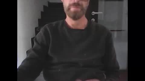 mastroitaliano online show from 10-30-25, 10:38