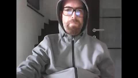 mastroitaliano online show from 12-16-25, 09:25