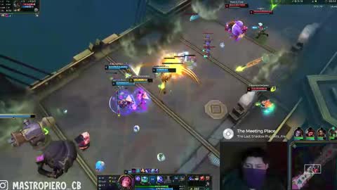 Snapshot of mastropiero_cb chatting on 12-01-24, 09:48 Piero --- Instagram Mastropiero cb online show from 12-01-24, 09:48