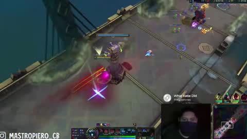 Snapshot of mastropiero_cb chatting on 12-02-24, 12:18 Piero --- Instagram Mastropiero cb online show from 12-02-24, 12:18