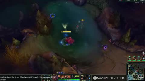 Snapshot of mastropiero_cb chatting on 02-25-25, 02:47 Piero --- Instagram Mastropiero cb online show from 02-25-25, 02:47