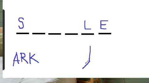 Snapshot of mastropiero_cb chatting on 10-02-25, 12:06 Piero --- Instagram Mastropiero cb online show from 10-02-25, 12:06