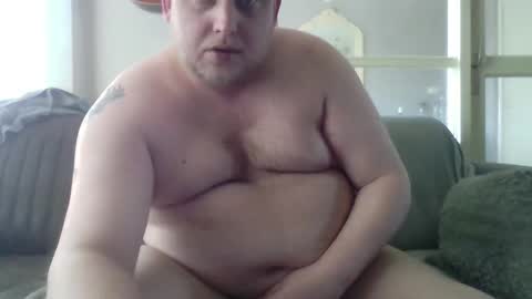 Snapshot of mastrubeertje1988 chatting on 03-15-26, 12:55 mastrubeertje1988 online show from 03-15-26, 12:55
