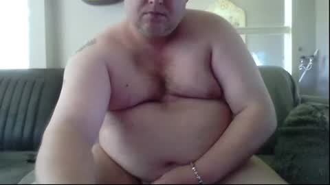 Snapshot of mastrubeertje1988 chatting on 06-18-26, 12:53 mastrubeertje1988 online show from 06-18-26, 12:53