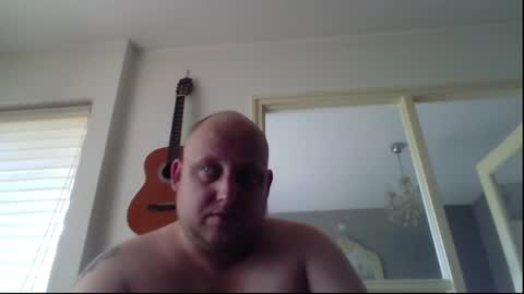 Snapshot of mastrubeertje1988 chatting on 06-27-26, 10:42 mastrubeertje1988 online show from 06-27-26, 10:42