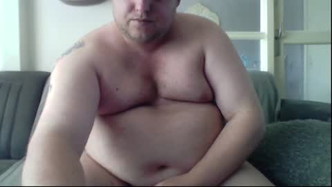 Snapshot of mastrubeertje1988 chatting on 06-29-26, 10:48 mastrubeertje1988 online show from 06-29-26, 10:48