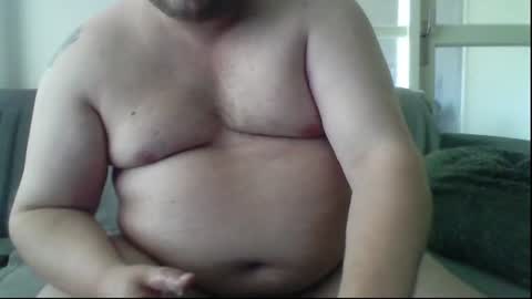 Snapshot of mastrubeertje1988 chatting on 07-11-26, 04:10 mastrubeertje1988 online show from 07-11-26, 04:10