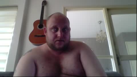 Snapshot of mastrubeertje1988 chatting on 07-22-26, 10:18 mastrubeertje1988 online show from 07-22-26, 10:18