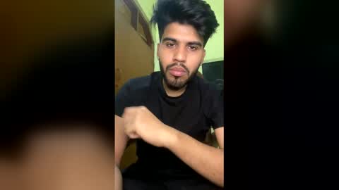 mastterrr online show from 04-17-26, 05:54