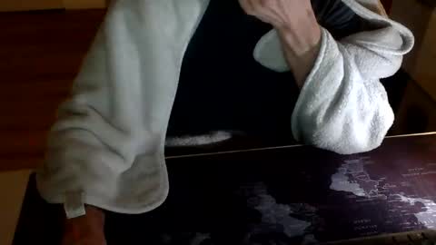 MasturbateMindbreaker online show from 12-10-24, 10:16