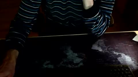 MasturbateMindbreaker online show from 01-12-25, 09:29