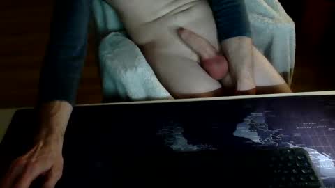 MasturbateMindbreaker online show from 02-24-25, 10:25