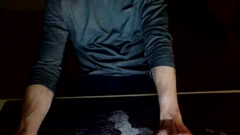 MasturbateMindbreaker online show from 04-05-26, 09:45