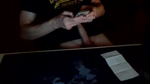 MasturbateMindbreaker online show from 04-08-26, 07:03