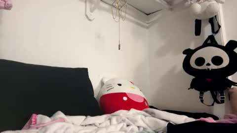 Snapshot of masturbatingmariamiller chatting on 12-05-25, 04:32 masturbatingmariamiller online show from 12-05-25, 04:32