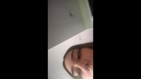 masturbatingmariamiller online show from 06-03-26, 12:35