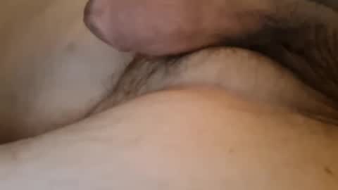 masturbator469658 online show from 01-10-26, 05:48