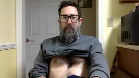 masturbauteur online show from 10-26-25, 05:30