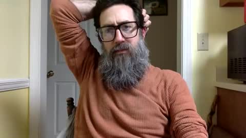 masturbauteur online show from 01-14-26, 11:31