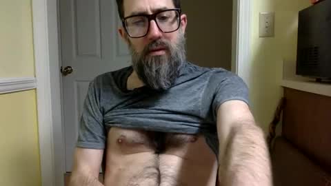 masturbauteur online show from 02-20-26, 12:40