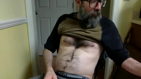 masturbauteur online show from 03-17-26, 02:38