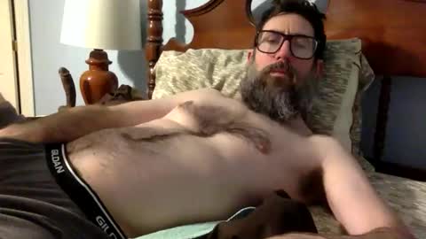 masturbauteur online show from 03-29-26, 04:51