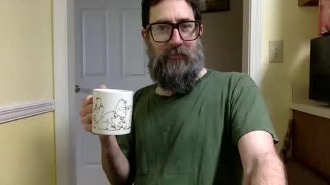 masturbauteur online show from 04-18-26, 03:38