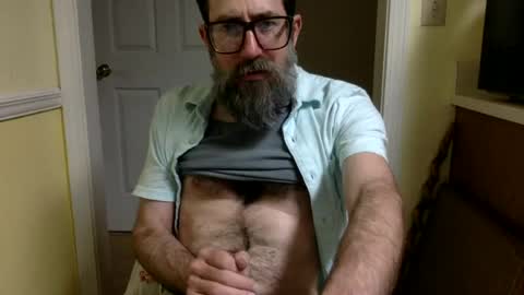 masturbauteur online show from 06-14-26, 10:56