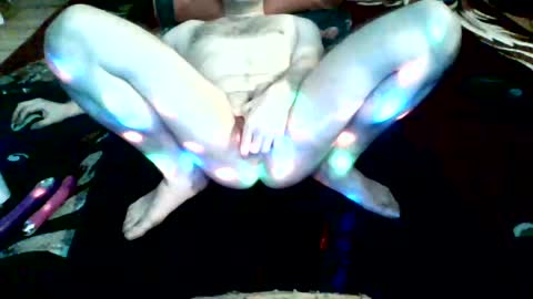 Snapshot of masturj chatting on 01-03-25, 01:16 masturj online show from 01-03-25, 01:16