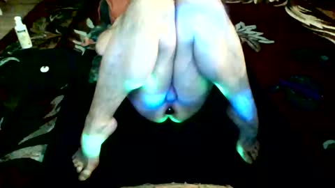 Snapshot of masturj chatting on 01-03-25, 04:22 masturj online show from 01-03-25, 04:22