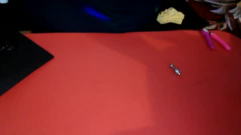 Snapshot of masturj chatting on 09-21-25, 01:07 masturj online show from 09-21-25, 01:07