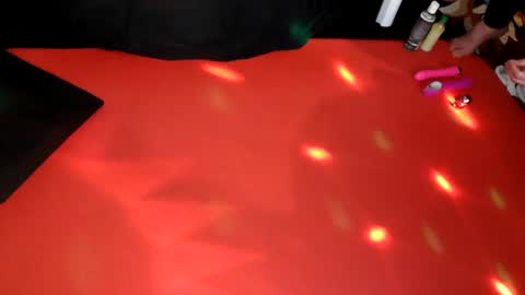 Snapshot of masturj chatting on 10-19-25, 09:37 masturj online show from 10-19-25, 09:37