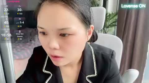 SuSu online show from 07-09-26, 05:11