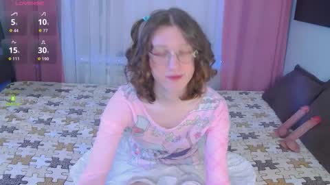 Masuzy online show from 02-28-26, 10:49