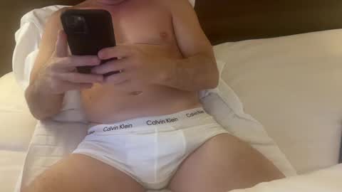 mat0891 online show from 11-06-25, 10:32