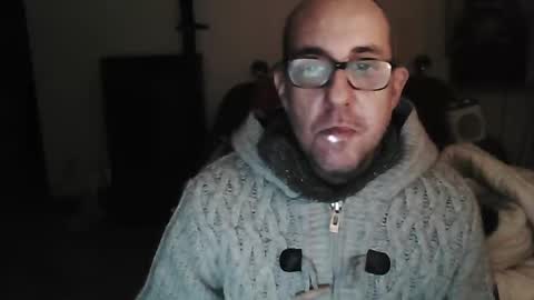 mat11efou online show from 01-06-25, 02:26