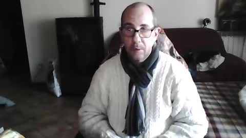 mat11efou online show from 01-15-25, 11:43