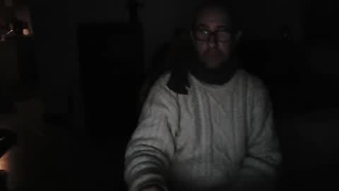 mat11efou online show from 01-16-25, 02:41