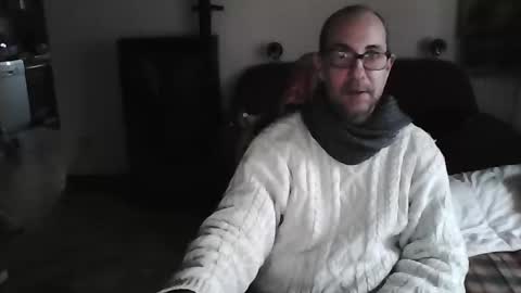 mat11efou online show from 01-16-25, 08:33