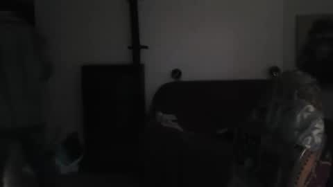 mat11efou online show from 01-19-25, 09:01