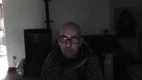 mat11efou online show from 02-01-25, 11:54