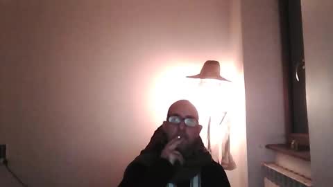 mat11efou online show from 02-03-25, 06:49