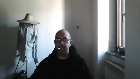 mat11efou online show from 02-05-25, 01:00