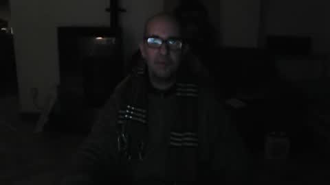 mat11efou online show from 02-09-25, 06:58