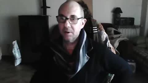 mat11efou online show from 02-16-25, 08:43