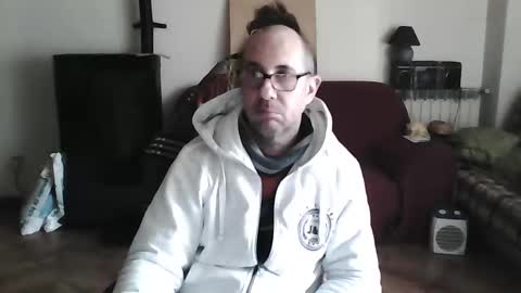 mat11efou online show from 02-17-25, 09:46