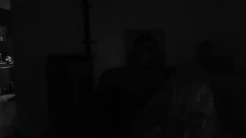 mat11efou online show from 02-22-25, 09:01