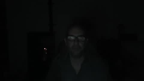 mat11efou online show from 02-22-25, 06:08