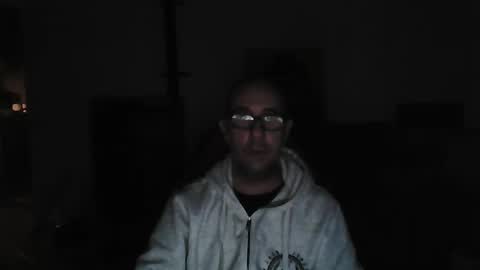 mat11efou online show from 03-02-25, 05:47